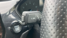 Ford Fiesta 1.0 EcoBoost ST-Line 5dr Petrol Hatchback